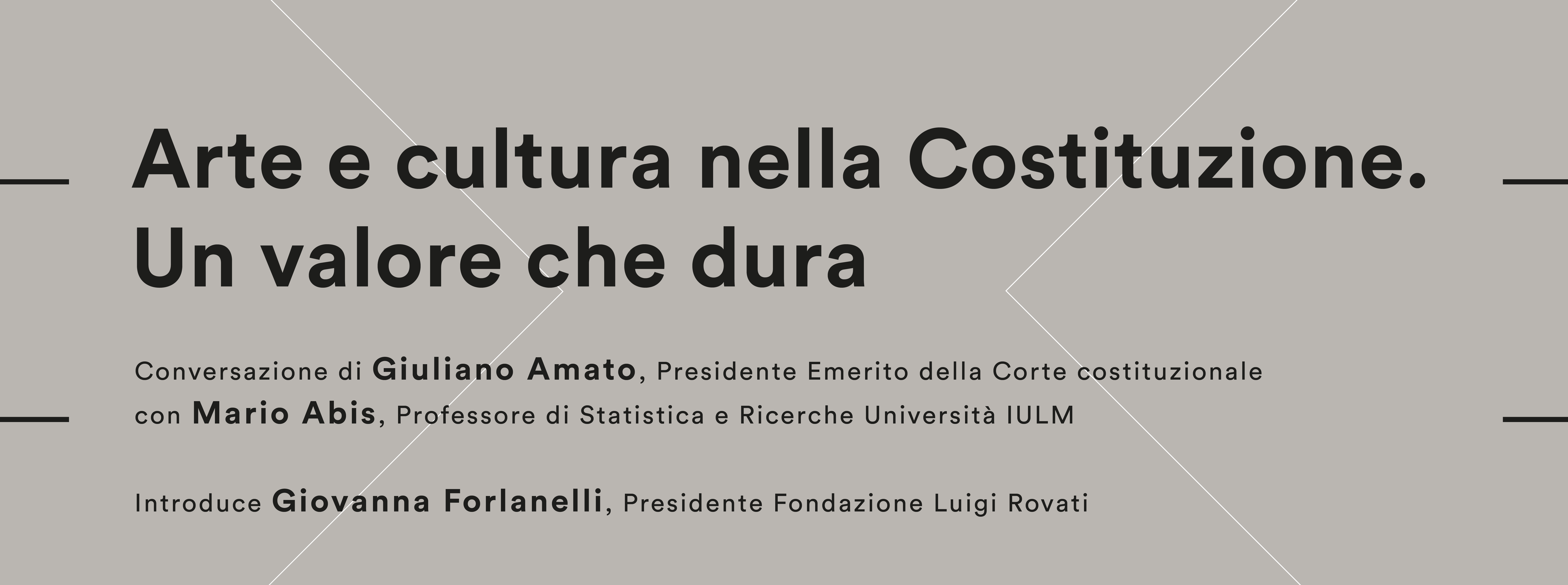 Fondazione Luigi Rovati: un anno al Museo d'arte