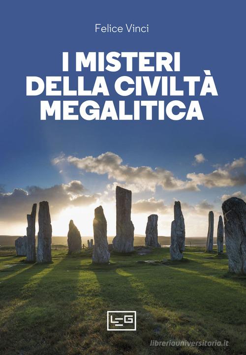 I Migliori libri di Archeologia: i 25 più letti del 2024, da Libreria Universitaria.it