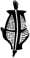 Libro + Libro: invito alla lettura con  Annulli Editori 
