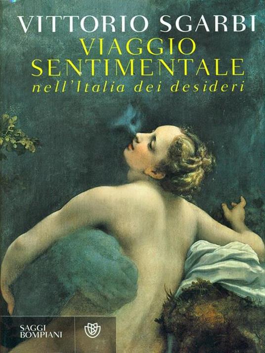 Idee da leggere per San Valentino.