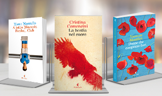 Archeologia e Paesaggio consiglia: ecco i libri per la tua estate!