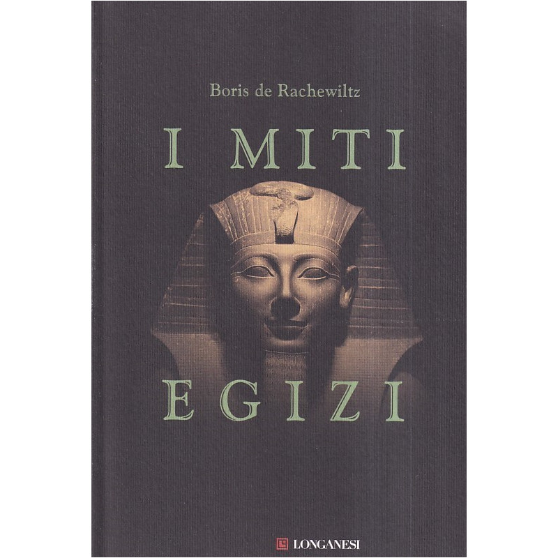 Pillole di Lettura e consigli Pasquali. Testi e non solo...