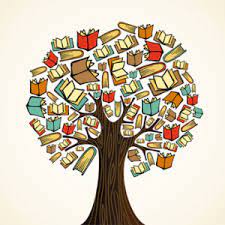 Libri e consigli lettura da La Feltrinelli: Pillole di Lettura.