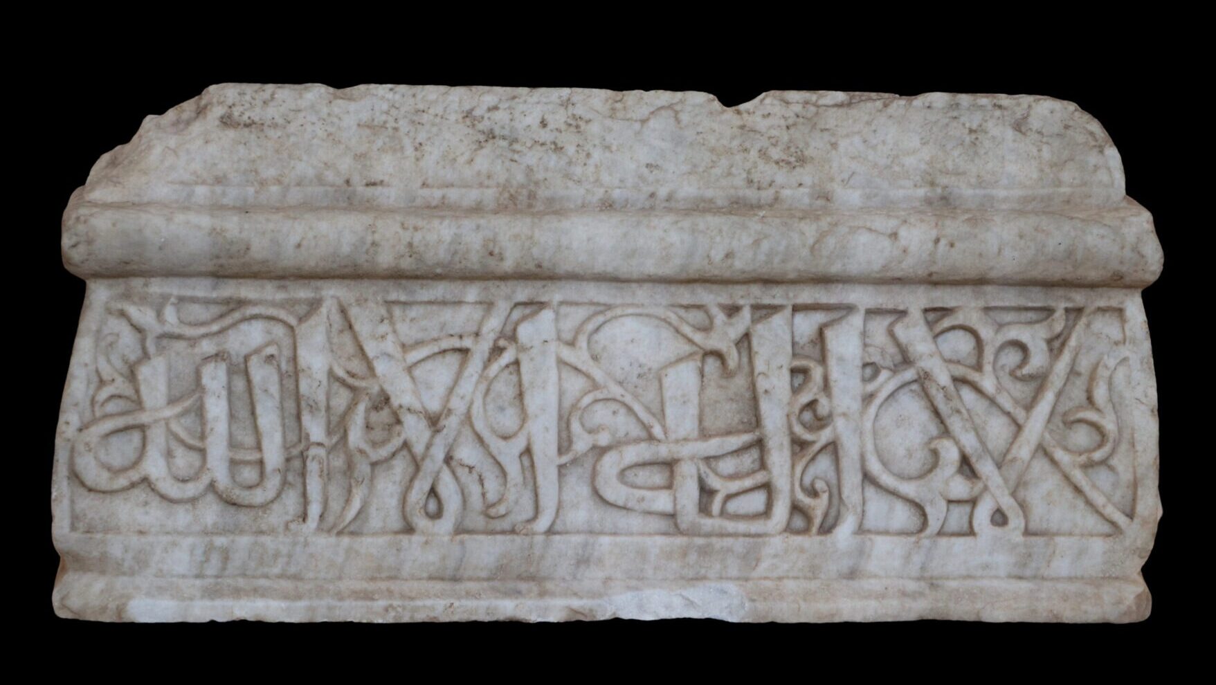 Appuntamenti al museo: Museo delle Civiltà di Roma e le sue mostre.