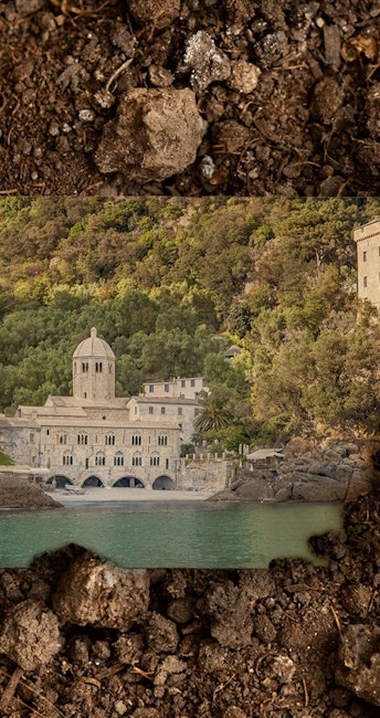 Giornate europee dell'Archeologia, FAI Iniziative per far conoscere il patrimonio archeologico dell'Italia