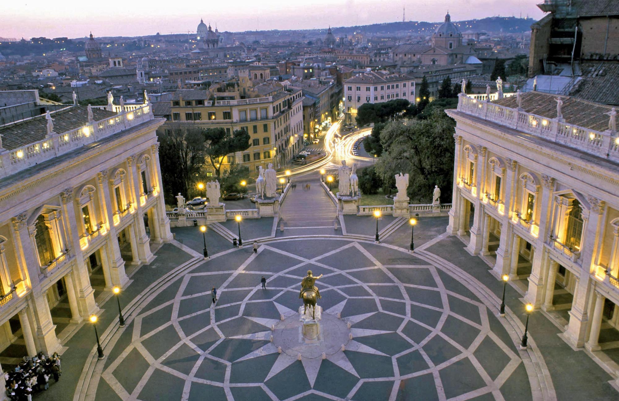 Mic card : la magica carta che ti fa accedere ai musei gratis…E quando ti ricapita