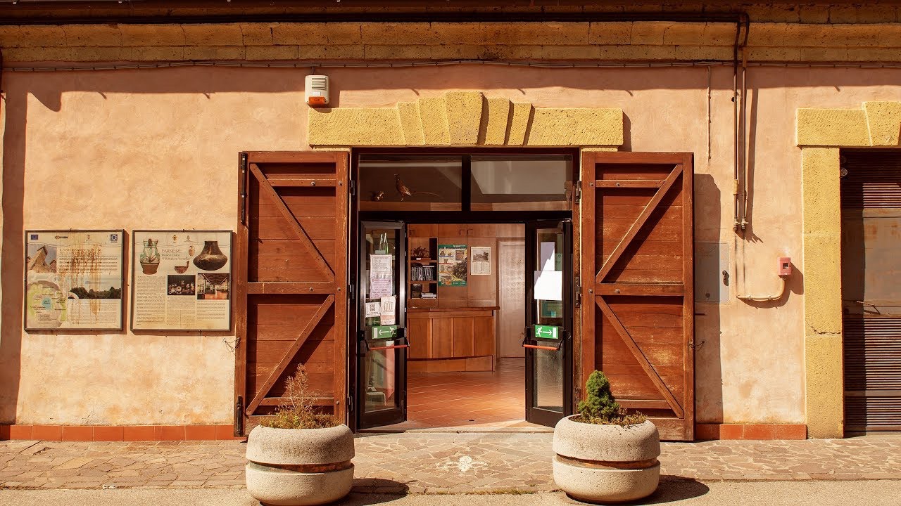 Museo Civico 