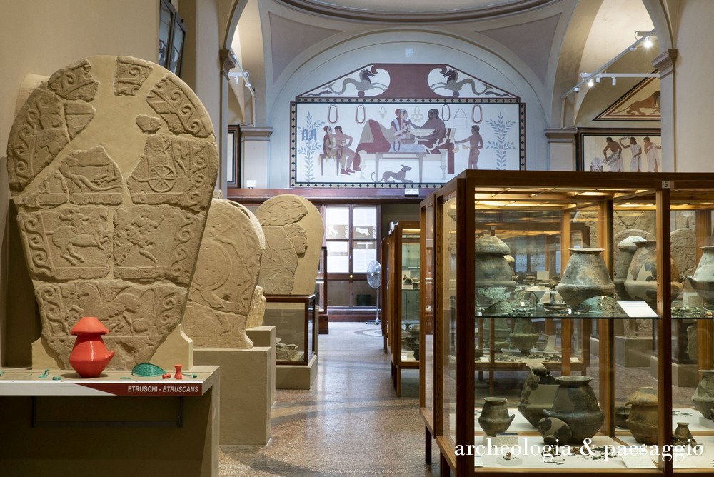 “Musei Speciali per Tutti” un nuovo percorso di accessibilità per avvicinarsi e avvicinare le persone con disabilità