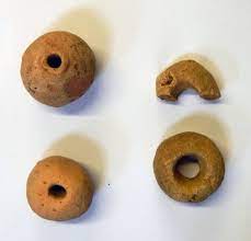 Bibione archeologica: scoperti nuovi ambienti di villa romana.