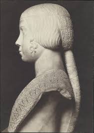 Beatrice d’Este: icona del Rinascimento