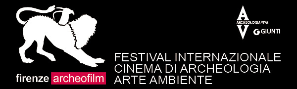  Archeologia Viva (rivista di archeologia) presenta il grande cinema 