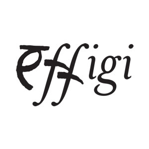Effigi