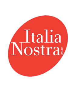 Italia Nostra