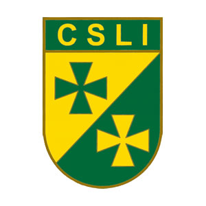 Corpo San Lazzaro
