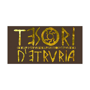 Tesori d'Etruria