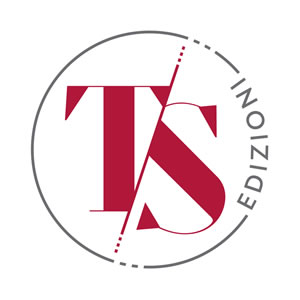 TS Edizioni