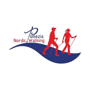 Pomezia Nordic Walking