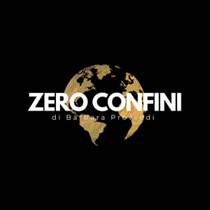 Zero Confini