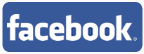 Vai alla nostra pagina Facebook
