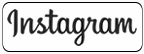 Vai al nostro profilo Instagram