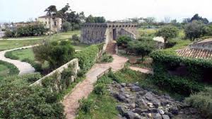 Un viaggio di emozioni tra storia e cultura: Il Parco Archeologico di Naxos
